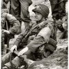 D-Day Normandy